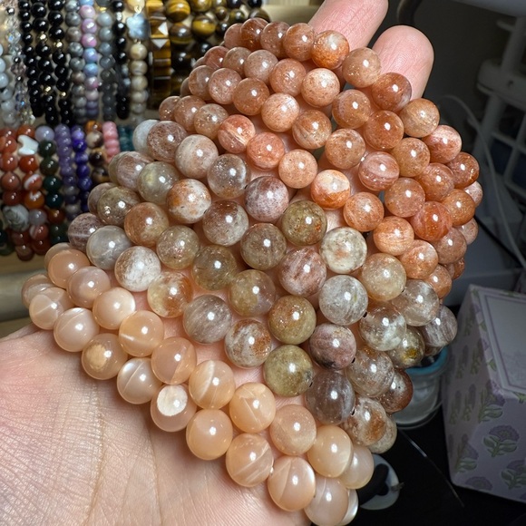 Meet your Posher, Karina - Picture 5 of 14